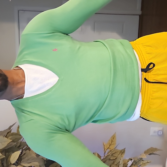 Nothing - Picture 2 of 4